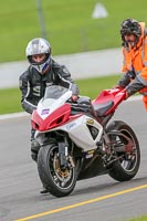 Donington;PJ-Motorsport-Photography-2020;donington-no-limits-trackday;donington-park-photographs;donington-trackday-photographs;no-limits-trackdays;peter-wileman-photography;trackday-digital-images;trackday-photos